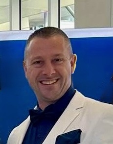 Dr. Kipp