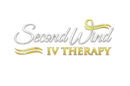 Second Wind IV Therapy